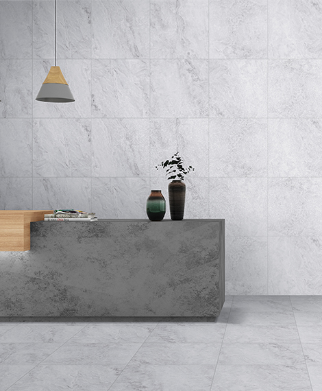 About Us Roomset Image 1